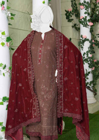 Reham Emb Winter'24 D-06