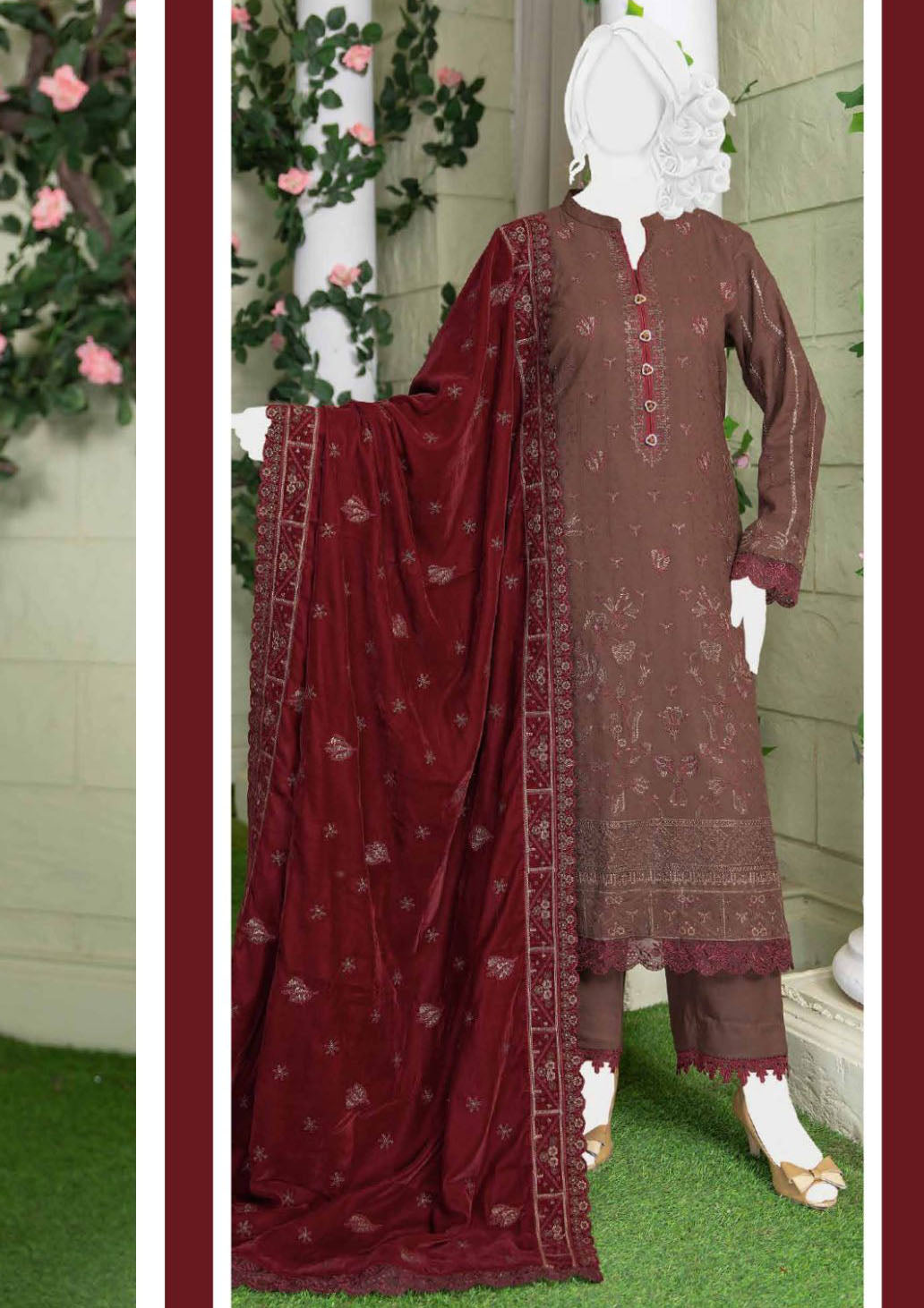Reham Emb Winter'24 D-06