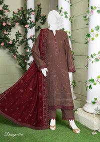 Reham Emb Winter'24 D-06