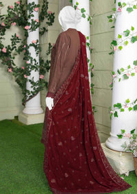 Reham Emb Winter'24 D-06
