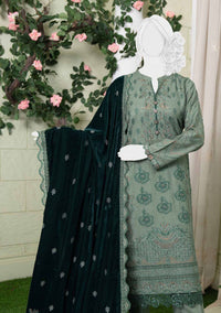 Reham Emb Winter'24 D-07