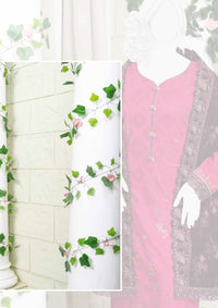 Reham Emb Winter'24 D-08