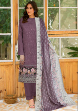 Resham By Usman Kashif'24 Vol-778 DE-04