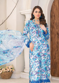 mohsin-saeed-fabrics-luxury-fashion-collection-daily-wear-wedding-and-formal-in-budget-This-product-is-from-riaz-arts-resham-printed-lawn25-d-01-is-available-on-Mohsin-saeed-fabrics-website.
