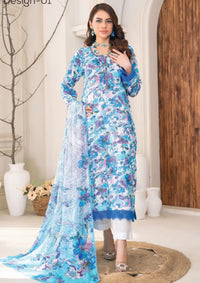 mohsin-saeed-fabrics-luxury-fashion-collection-daily-wear-wedding-and-formal-in-budget-This-product-is-from-riaz-arts-resham-printed-lawn25-d-01-is-available-on-Mohsin-saeed-fabrics-website.