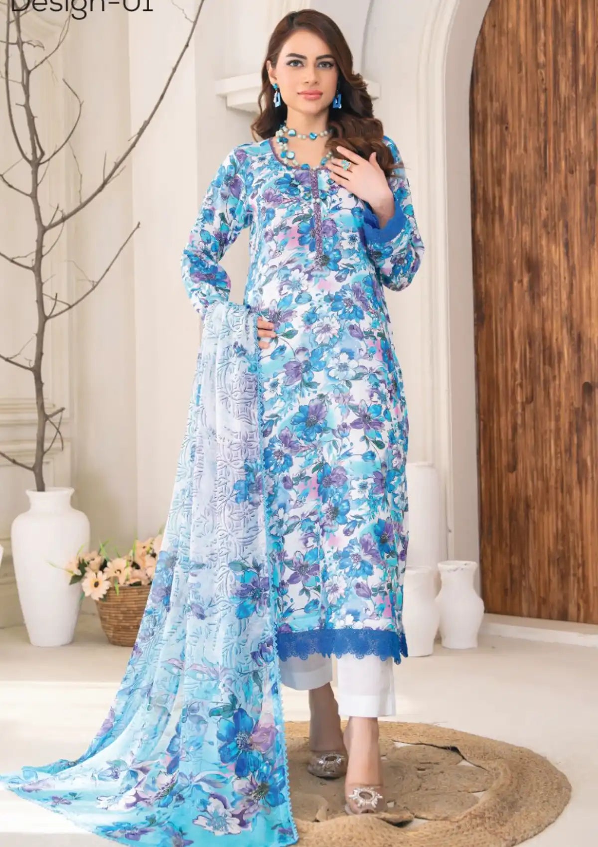 mohsin-saeed-fabrics-luxury-fashion-collection-daily-wear-wedding-and-formal-in-budget-This-product-is-from-riaz-arts-resham-printed-lawn25-d-01-is-available-on-Mohsin-saeed-fabrics-website.