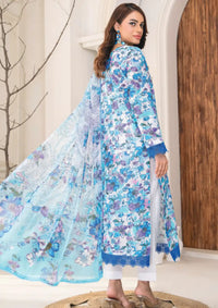 mohsin-saeed-fabrics-luxury-fashion-collection-daily-wear-wedding-and-formal-in-budget-This-product-is-from-riaz-arts-resham-printed-lawn25-d-01-is-available-on-Mohsin-saeed-fabrics-website.