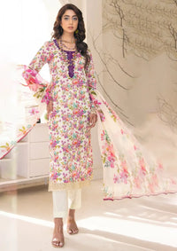 mohsin-saeed-fabrics-luxury-fashion-collection-daily-wear-wedding-and-formal-in-budget-This-product-is-from-riaz-arts-resham-printed-lawn25-d-02-is-available-on-Mohsin-saeed-fabrics-website.