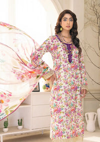 mohsin-saeed-fabrics-luxury-fashion-collection-daily-wear-wedding-and-formal-in-budget-This-product-is-from-riaz-arts-resham-printed-lawn25-d-02-is-available-on-Mohsin-saeed-fabrics-website.