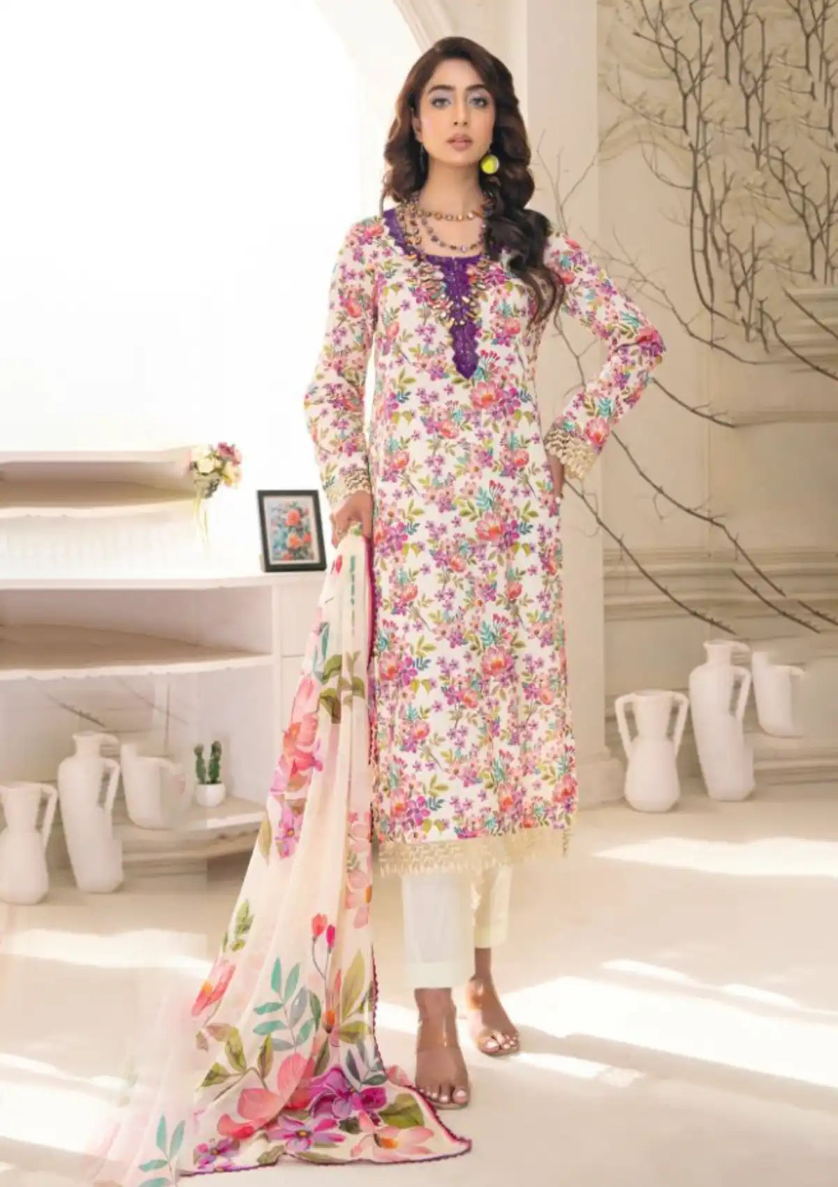 mohsin-saeed-fabrics-luxury-fashion-collection-daily-wear-wedding-and-formal-in-budget-This-product-is-from-riaz-arts-resham-printed-lawn25-d-02-is-available-on-Mohsin-saeed-fabrics-website.