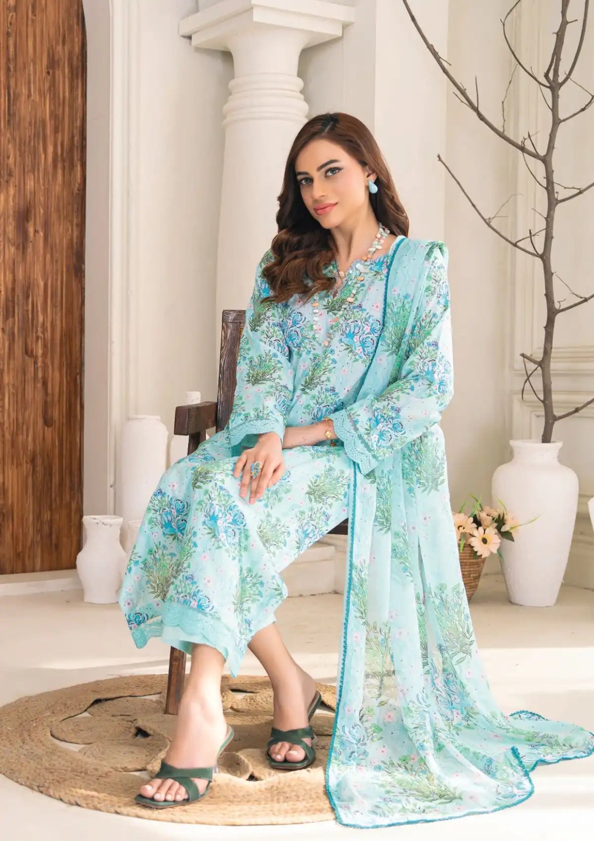 mohsin-saeed-fabrics-luxury-fashion-collection-daily-wear-wedding-and-formal-in-budget-This-product-is-from-riaz-arts-resham-printed-lawn25-d-03-is-available-on-Mohsin-saeed-fabrics-website.