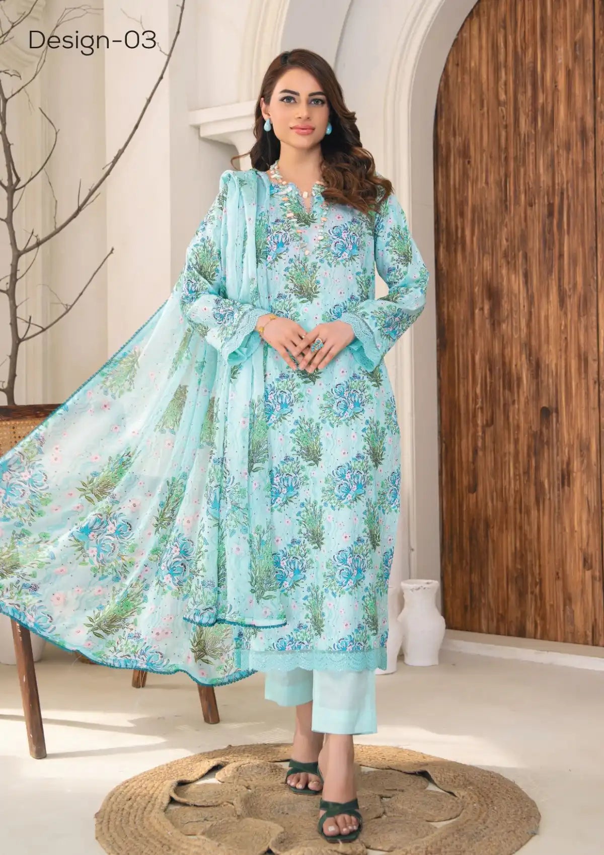 mohsin-saeed-fabrics-luxury-fashion-collection-daily-wear-wedding-and-formal-in-budget-This-product-is-from-riaz-arts-resham-printed-lawn25-d-03-is-available-on-Mohsin-saeed-fabrics-website.