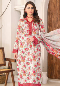mohsin-saeed-fabrics-luxury-fashion-collection-daily-wear-wedding-and-formal-in-budget-This-product-is-from-riaz-arts-resham-printed-lawn25-d-04-is-available-on-Mohsin-saeed-fabrics-website.