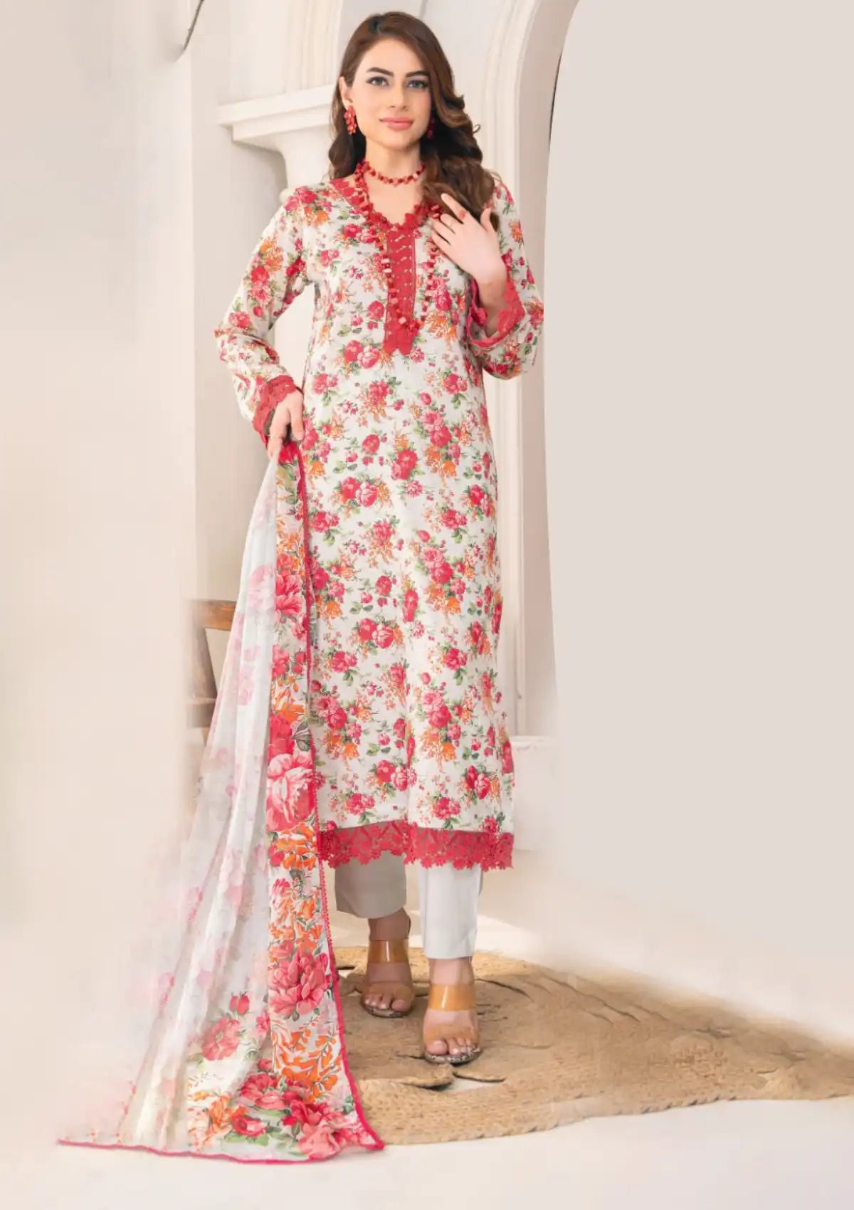mohsin-saeed-fabrics-luxury-fashion-collection-daily-wear-wedding-and-formal-in-budget-This-product-is-from-riaz-arts-resham-printed-lawn25-d-04-is-available-on-Mohsin-saeed-fabrics-website.
