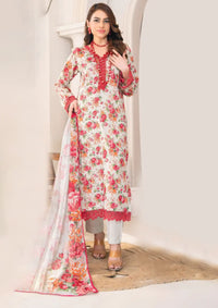 mohsin-saeed-fabrics-luxury-fashion-collection-daily-wear-wedding-and-formal-in-budget-This-product-is-from-riaz-arts-resham-printed-lawn25-d-04-is-available-on-Mohsin-saeed-fabrics-website.
