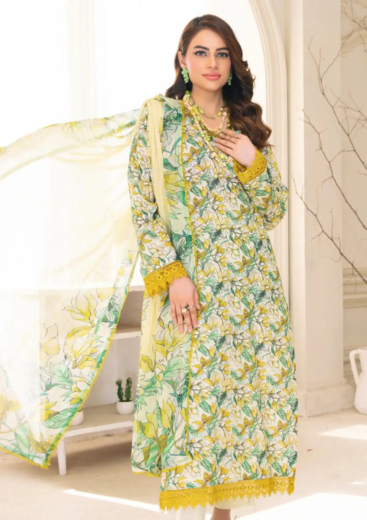 mohsin-saeed-fabrics-luxury-fashion-collection-daily-wear-wedding-and-formal-in-budget-This-product-is-from-riaz-arts-resham-printed-lawn25-d-05-is-available-on-Mohsin-saeed-fabrics-website.