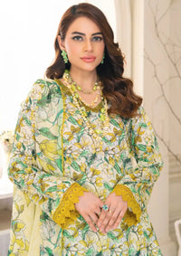 mohsin-saeed-fabrics-luxury-fashion-collection-daily-wear-wedding-and-formal-in-budget-This-product-is-from-riaz-arts-resham-printed-lawn25-d-05-is-available-on-Mohsin-saeed-fabrics-website.