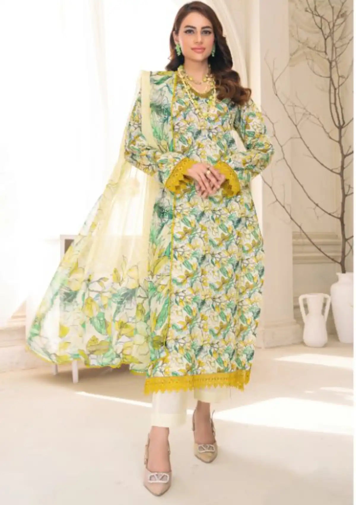 mohsin-saeed-fabrics-luxury-fashion-collection-daily-wear-wedding-and-formal-in-budget-This-product-is-from-riaz-arts-resham-printed-lawn25-d-05-is-available-on-Mohsin-saeed-fabrics-website.