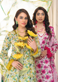mohsin-saeed-fabrics-luxury-fashion-collection-daily-wear-wedding-and-formal-in-budget-This-product-is-from-riaz-arts-resham-printed-lawn25-d-05-is-available-on-Mohsin-saeed-fabrics-website.