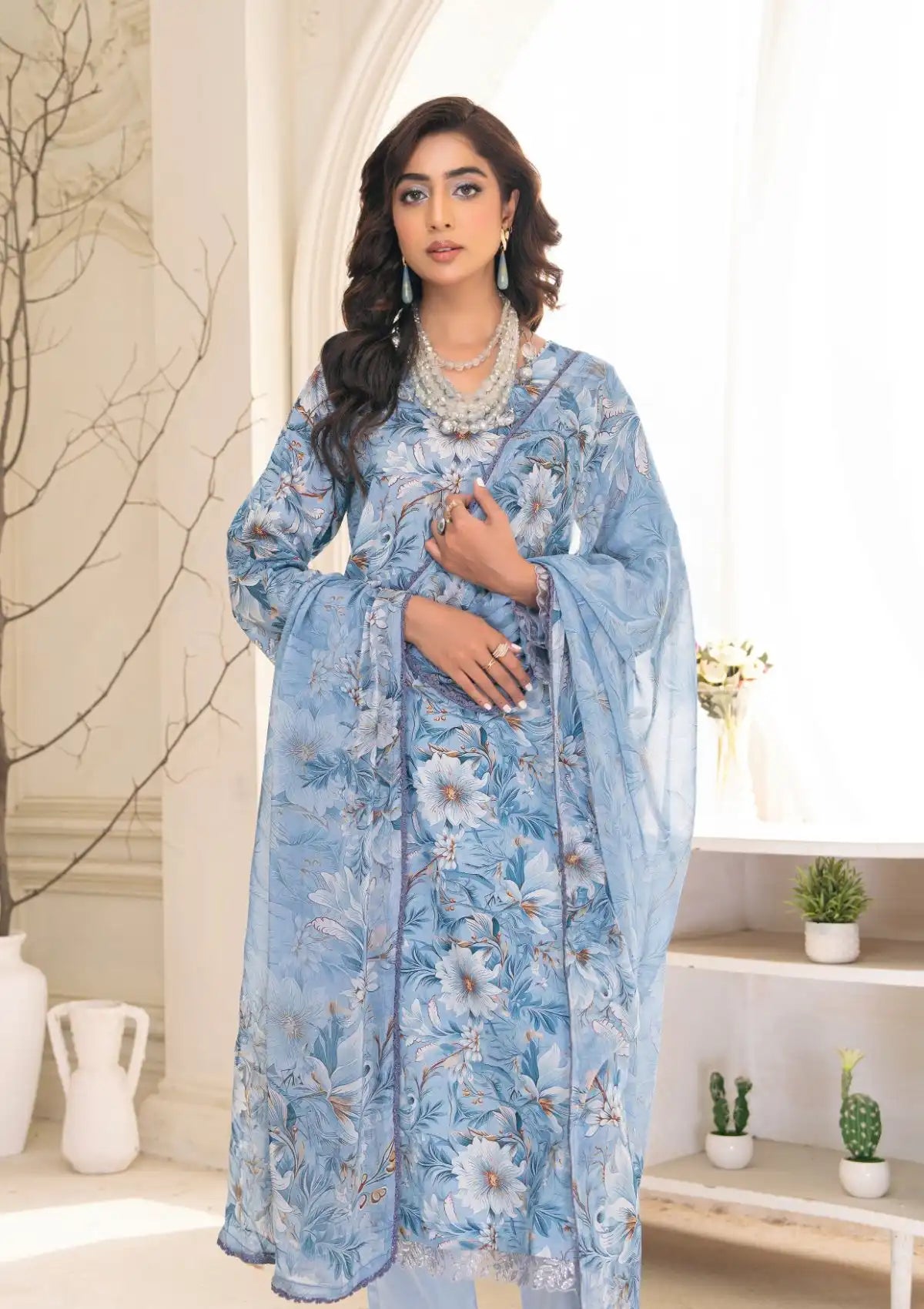 mohsin-saeed-fabrics-luxury-fashion-collection-daily-wear-wedding-and-formal-in-budget-This-product-is-from-riaz-arts-resham-printed-lawn25-d-06-is-available-on-Mohsin-saeed-fabrics-website.