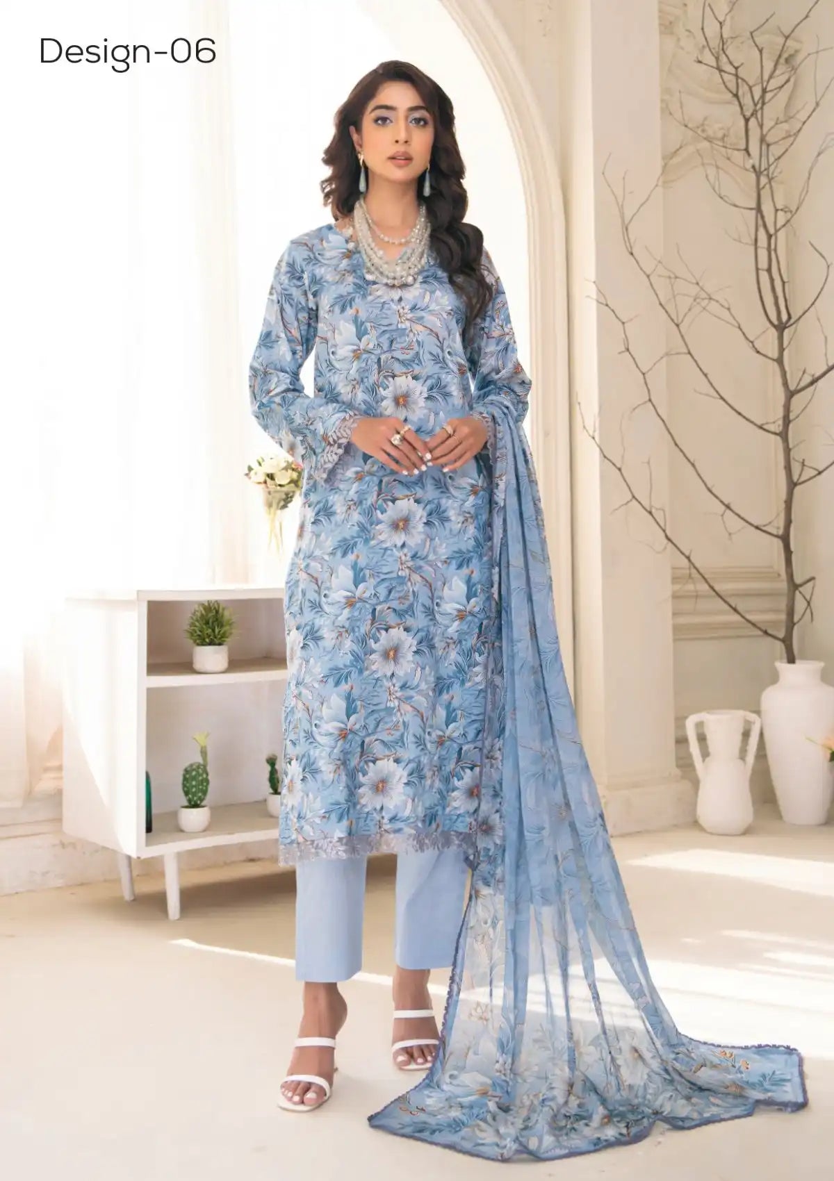 mohsin-saeed-fabrics-luxury-fashion-collection-daily-wear-wedding-and-formal-in-budget-This-product-is-from-riaz-arts-resham-printed-lawn25-d-06-is-available-on-Mohsin-saeed-fabrics-website.