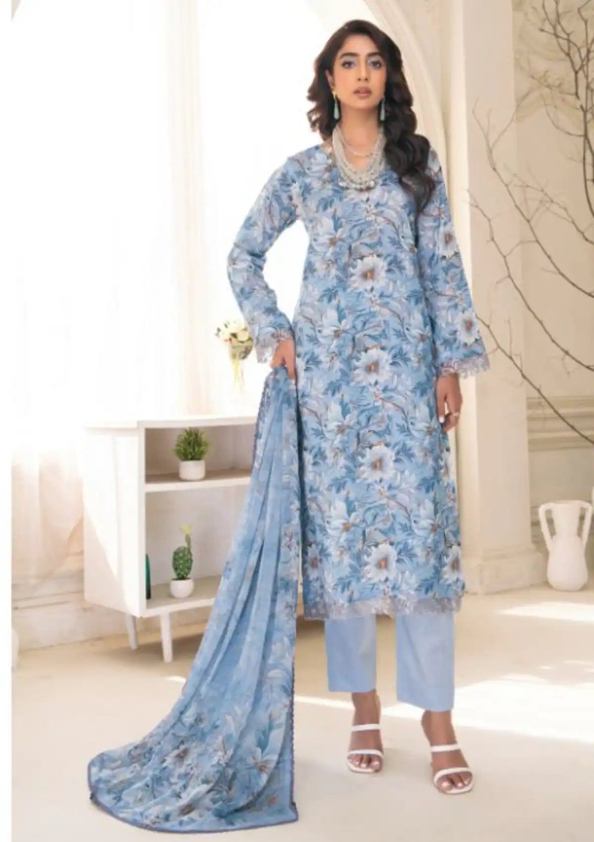 mohsin-saeed-fabrics-luxury-fashion-collection-daily-wear-wedding-and-formal-in-budget-This-product-is-from-riaz-arts-resham-printed-lawn25-d-06-is-available-on-Mohsin-saeed-fabrics-website.