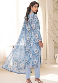 mohsin-saeed-fabrics-luxury-fashion-collection-daily-wear-wedding-and-formal-in-budget-This-product-is-from-riaz-arts-resham-printed-lawn25-d-06-is-available-on-Mohsin-saeed-fabrics-website.