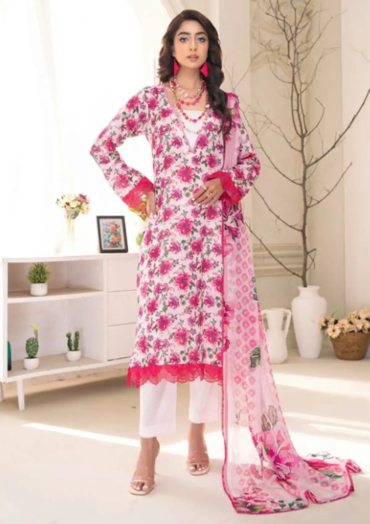 mohsin-saeed-fabrics-luxury-fashion-collection-daily-wear-wedding-and-formal-in-budget-This-product-is-from-riaz-arts-resham-printed-lawn25-d-07-is-available-on-Mohsin-saeed-fabrics-website.