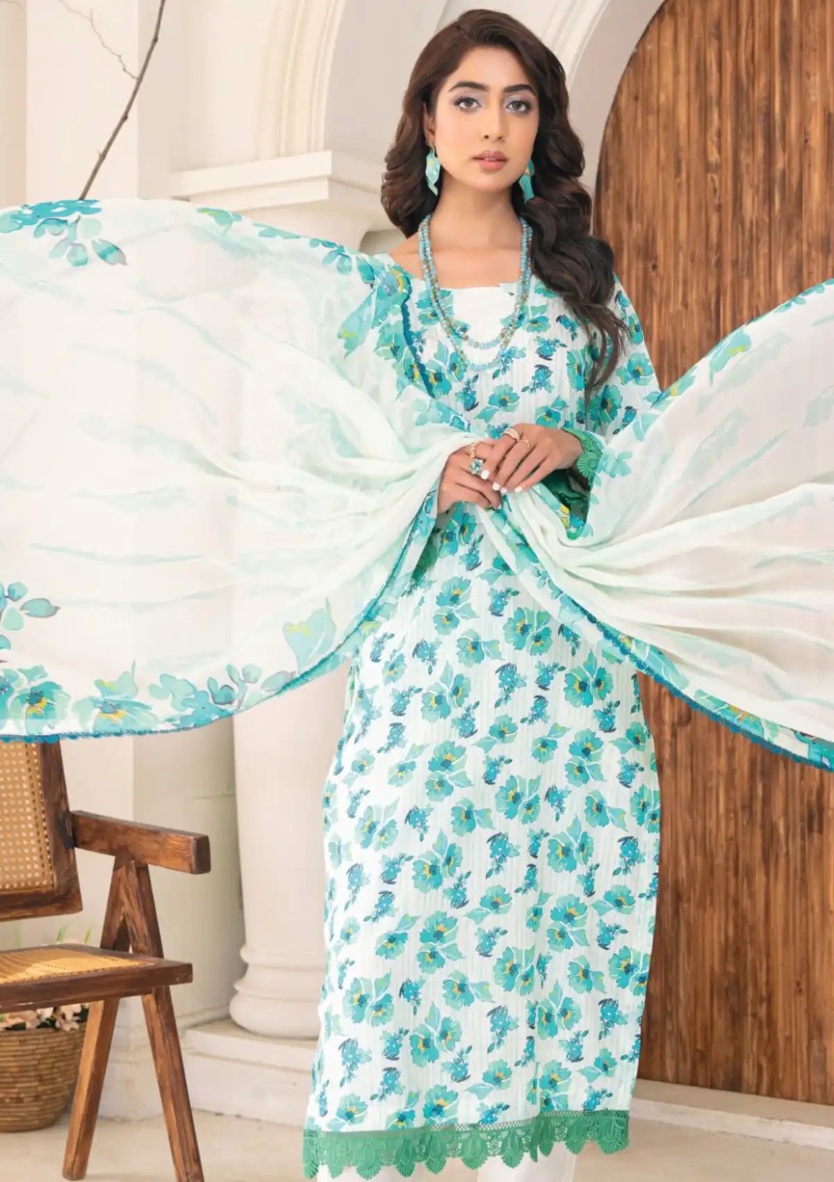 mohsin-saeed-fabrics-luxury-fashion-collection-daily-wear-wedding-and-formal-in-budget-This-product-is-from-riaz-arts-resham-printed-lawn25-d-08-is-available-on-Mohsin-saeed-fabrics-website.