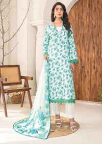 mohsin-saeed-fabrics-luxury-fashion-collection-daily-wear-wedding-and-formal-in-budget-This-product-is-from-riaz-arts-resham-printed-lawn25-d-08-is-available-on-Mohsin-saeed-fabrics-website.
