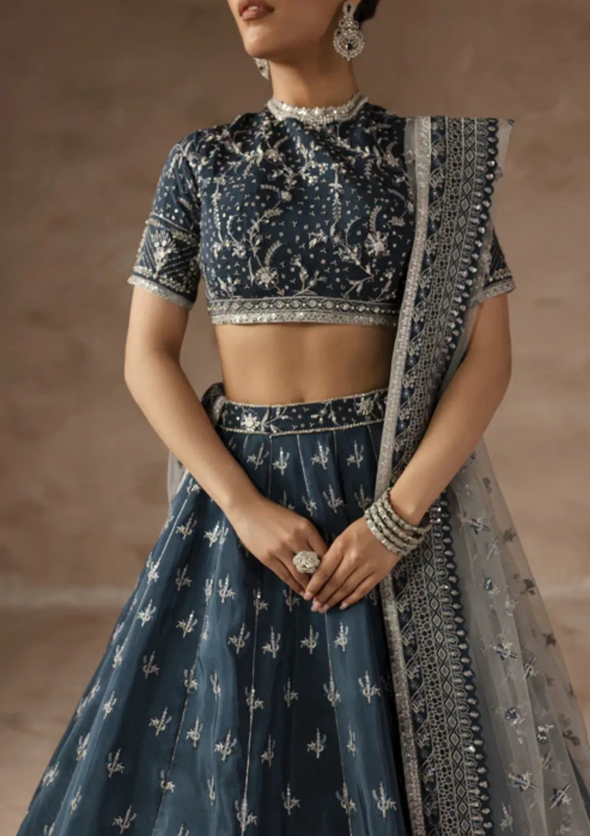 mohsin-saeed-fabrics-designer-daily-wear-formal-and-wedding-suits-within-budget-This-product-is-from-imran-ramzan-eblouir25-reve-sarcelle-is-available-on-Mohsin-saeed-fabrics-website.