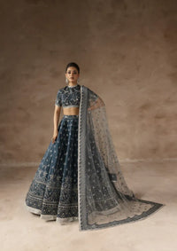 mohsin-saeed-fabrics-designer-daily-wear-formal-and-wedding-suits-within-budget-This-product-is-from-imran-ramzan-eblouir25-reve-sarcelle-is-available-on-Mohsin-saeed-fabrics-website.