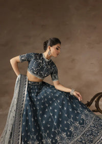 mohsin-saeed-fabrics-designer-daily-wear-formal-and-wedding-suits-within-budget-This-product-is-from-imran-ramzan-eblouir25-reve-sarcelle-is-available-on-Mohsin-saeed-fabrics-website.