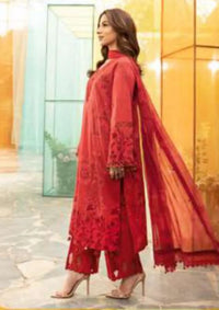 mohsin-saeed-fabrics-luxury-fashion-collection-daily-wear-wedding-and-formal-in-budget-This-product-is-from-maria-b-m-basic-lawn25-vol-1-6-a-is-available-on-Mohsin-saeed-fabrics-website.