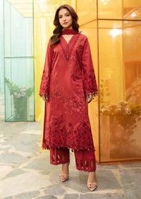 mohsin-saeed-fabrics-luxury-fashion-collection-daily-wear-wedding-and-formal-in-budget-This-product-is-from-maria-b-m-basic-lawn25-vol-1-6-a-is-available-on-Mohsin-saeed-fabrics-website.