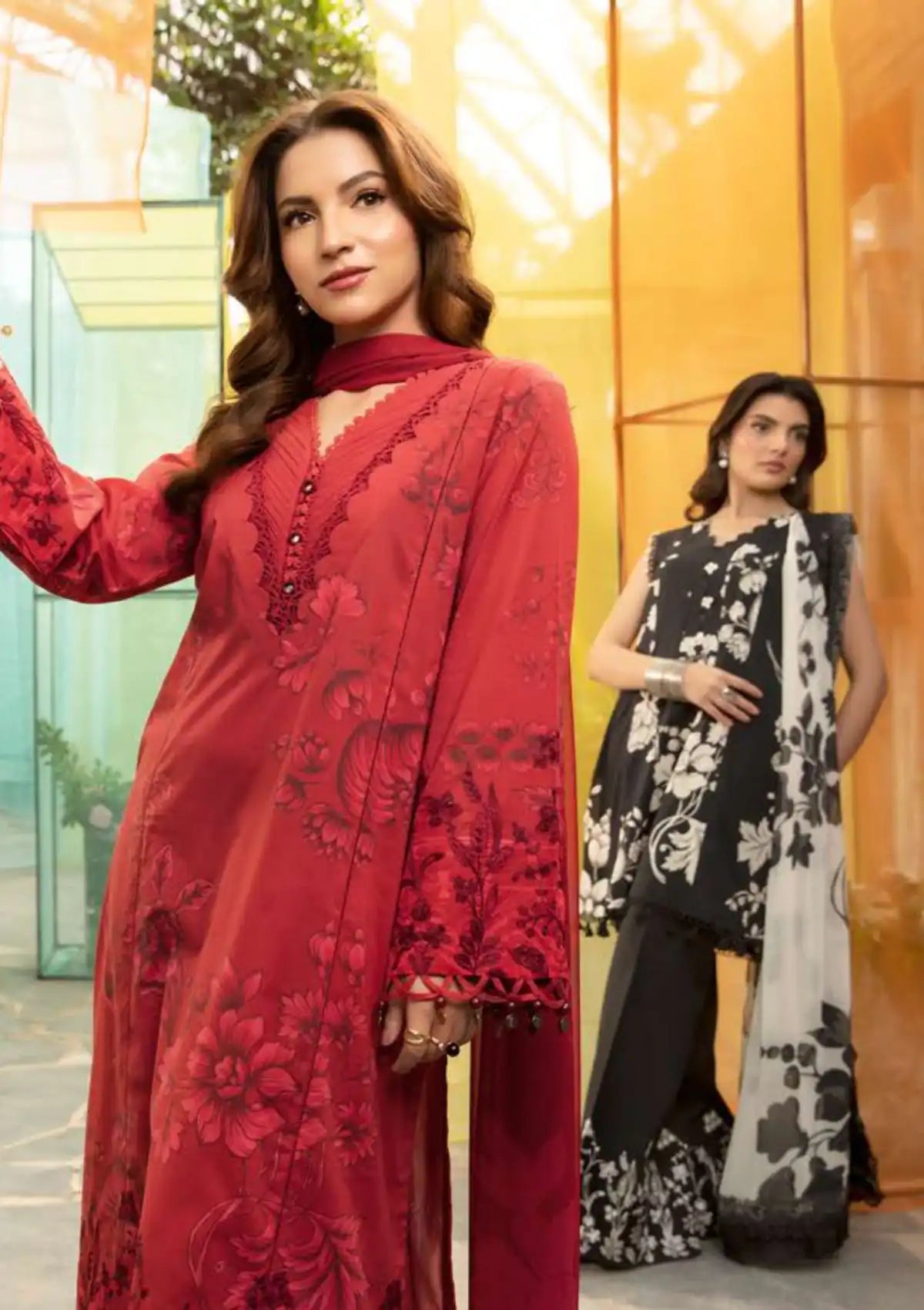 mohsin-saeed-fabrics-luxury-fashion-collection-daily-wear-wedding-and-formal-in-budget-This-product-is-from-maria-b-m-basic-lawn25-vol-1-6-a-is-available-on-Mohsin-saeed-fabrics-website.