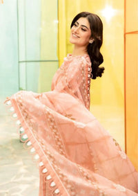 mohsin-saeed-fabrics-luxury-fashion-collection-daily-wear-wedding-and-formal-in-budget-This-product-is-from-maria-b-m-basic-lawn25-vol-1-11-b-is-available-on-Mohsin-saeed-fabrics-website.