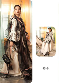 mohsin-saeed-fabrics-luxury-fashion-collection-daily-wear-wedding-and-formal-in-budget-This-product-is-from-maria-b-m-basic-lawn25-vol-1-13-b-is-available-on-Mohsin-saeed-fabrics-website.