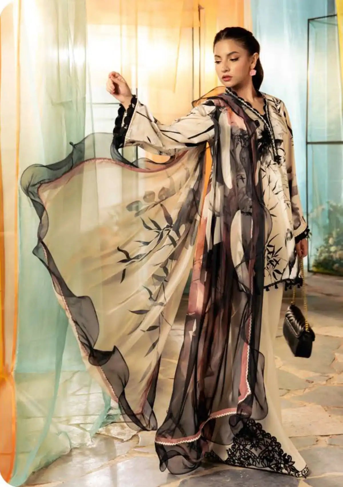 mohsin-saeed-fabrics-luxury-fashion-collection-daily-wear-wedding-and-formal-in-budget-This-product-is-from-maria-b-m-basic-lawn25-vol-1-13-b-is-available-on-Mohsin-saeed-fabrics-website.