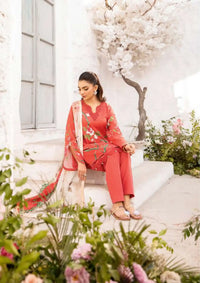 mohsin-saeed-fabrics-luxury-fashion-collection-daily-wear-wedding-and-formal-in-budget-This-product-is-from-maria-b-m-basic-lawn25-vol-1-7-b-is-available-on-Mohsin-saeed-fabrics-website.