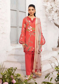 mohsin-saeed-fabrics-luxury-fashion-collection-daily-wear-wedding-and-formal-in-budget-This-product-is-from-maria-b-m-basic-lawn25-vol-1-7-b-is-available-on-Mohsin-saeed-fabrics-website.