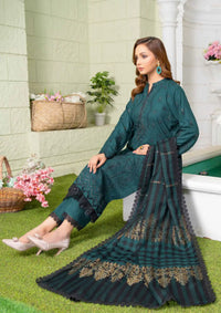 Rimal By Riaz Arts Winter'24 D-05