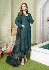 Rimal By Riaz Arts Winter'24 D-05