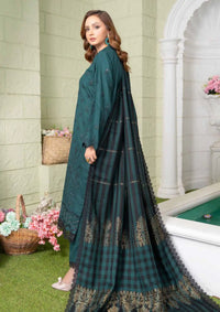 Rimal By Riaz Arts Winter'24 D-05