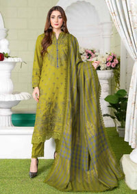 Rimal By Riaz Arts Winter'24 D-06