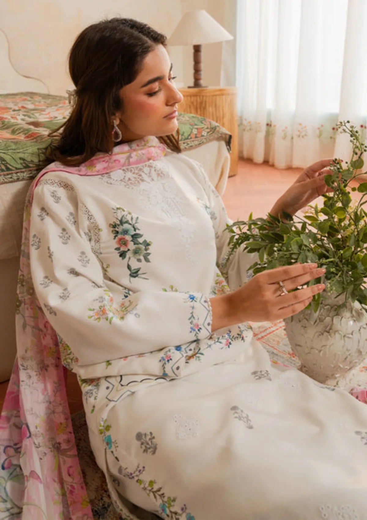 mohsin-saeed-fabrics-luxury-fashion-collection-daily-wear-wedding-and-formal-in-budget-This-product-is-from-yards-fall-florals-karandi25-d-07-koyo-is-available-on-Mohsin-saeed-fabrics-website.