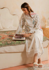 mohsin-saeed-fabrics-luxury-fashion-collection-daily-wear-wedding-and-formal-in-budget-This-product-is-from-yards-fall-florals-karandi25-d-07-koyo-is-available-on-Mohsin-saeed-fabrics-website.