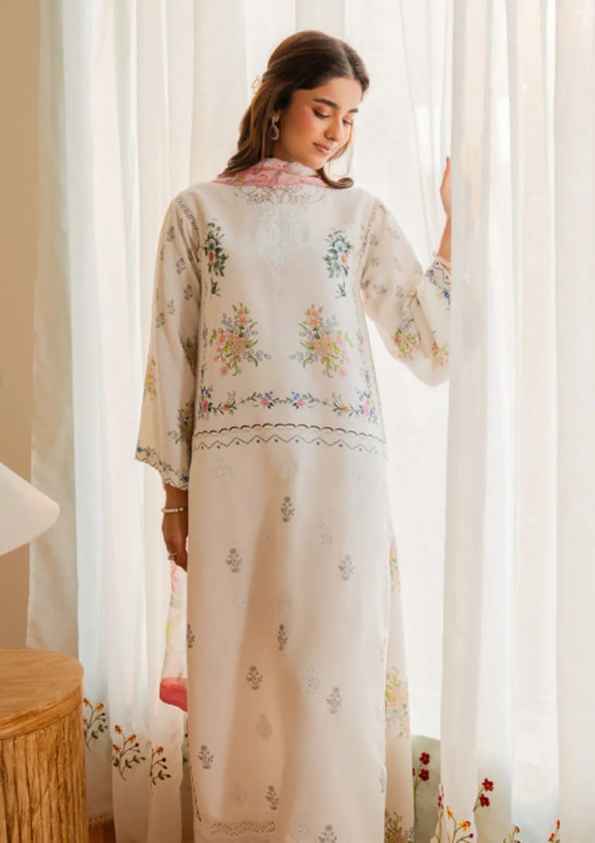 mohsin-saeed-fabrics-luxury-fashion-collection-daily-wear-wedding-and-formal-in-budget-This-product-is-from-yards-fall-florals-karandi25-d-07-koyo-is-available-on-Mohsin-saeed-fabrics-website.