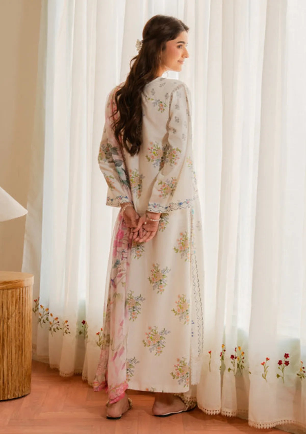 mohsin-saeed-fabrics-luxury-fashion-collection-daily-wear-wedding-and-formal-in-budget-This-product-is-from-yards-fall-florals-karandi25-d-07-koyo-is-available-on-Mohsin-saeed-fabrics-website.