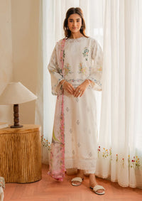 mohsin-saeed-fabrics-luxury-fashion-collection-daily-wear-wedding-and-formal-in-budget-This-product-is-from-yards-fall-florals-karandi25-d-07-koyo-is-available-on-Mohsin-saeed-fabrics-website.